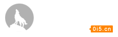 ㄀㄀㠀ὧN굥�
